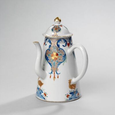 1951_1960\1955.0297.jpg; 1955.0297; ;